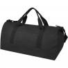 Saco de lona reciclado de 50 L de 500 g/m² aware™ porter Aware™ porter