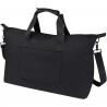 Saco de lona para laptop reciclado GRS de 15,6 de 36 L turner De 36 L turner