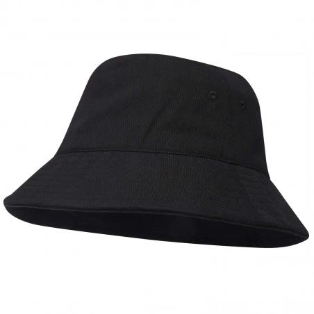 Wicklow aware™ recycled sun hat