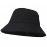 Wicklow aware™ recycled sun hat 