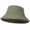 Chapeau anti-UV aware™ recyclé wicklow 