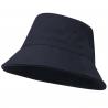 Wicklow aware™ recycled sun hat 