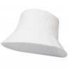 Wicklow aware™ recycled sun hat 