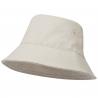Wicklow aware™ recycled sun hat 