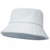 Melo GRS recycled terry sun hat 