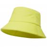 Melo GRS recycled terry sun hat 