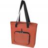 Saco dobrável de RPET de 16 L Ecofold