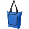 Ecofold RPET foldable tote cooler bag 15l 