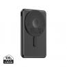 Powerbank 5000mAh et 20W PD Urban Vitamin Redwood