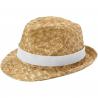Pricus straw hat 