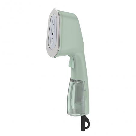 Vaporetto 2 in 1 DOM535