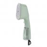 2 in 1 Steamer DOM535