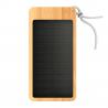 Solar power bank 10 000 mAh TEA333