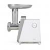 Meat grinder DOP257W