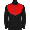 Evans unisex tracksuit 