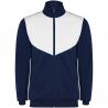 Tuta da ginnastica unisex evans 