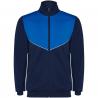 Tuta da ginnastica unisex evans 
