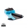 Coperta per picnic