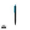Penna nera X3 smooth touch