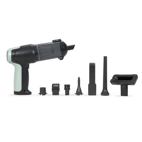 Aspirapolvere manuale multifunzione DOH146V