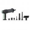 Aspirapolvere manuale multifunzione DOH146V