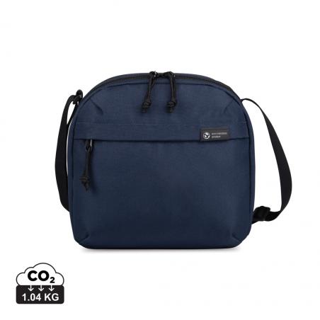Renew AWARE™ rPET lunch cooler