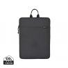 Tasca porta PC da 16' Renew in rPet AWARE™
