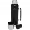 Borraccia da 1000 ml stanley classic 