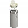 Copo térmico de trânsito de 350 ml aerolight™ stanley Aerolight™ stanley