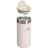 Copo térmico de trânsito de 350 ml aerolight™ stanley Aerolight™ stanley