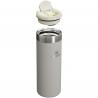 Stanley 470 ml aerolight™ transit tumbler 