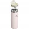 Stanley 470 ml aerolight™ transit tumbler 