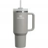 Bicchiere da 1200 ml stanley quencher H2.0 
