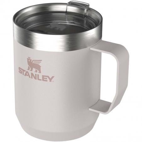Stanley everyday 236 ml camp mug