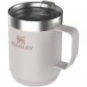 Stanley everyday 236 ml camp mug 