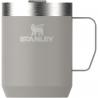 Tazza da campeggio da 236 ml stanley everyday 