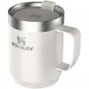 Stanley everyday 236 ml camp mug 