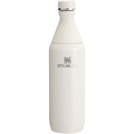 Borraccia da 600 ml stanley all day slim