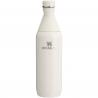 Garrafa de água de 600 ml Stanley all day slim