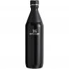 Garrafa de água de 600 ml Stanley all day slim
