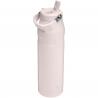 Stanley iceflow™ 2.0 1.06 litre water bottle with flip straw 