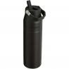 Stanley iceflow™ 2.0 1.06 litre water bottle with flip straw 