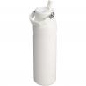Stanley iceflow™ 2.0 1.06 litre water bottle with flip straw 