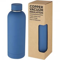Borraccia da 500 ml con...