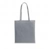100% cotton bag 100 gm² Wharf