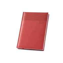 Agenda a5 Carroll a5