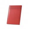 Agenda b5 Carroll b5