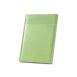 Agenda b5 Carroll b5