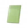 Agenda b5 Carroll b5