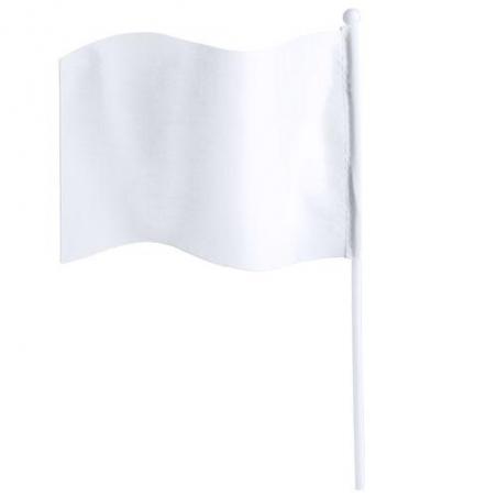 Pennant flag Rolof